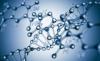 Photo for Global Cell-Free Fetal DNA Testing Market 2016 Production, Trends, Supply, Demand and Industry Growth by 2021