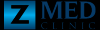 Photo for Z Med Clinic