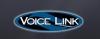 Photo for Voice Link Of Columbus Inc