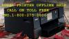 Photo for KODAK PRINTER TECH SUPPORT CALL ON 18002758806