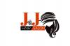 Photo for Jeff J Hair Salon
