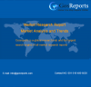 Photo for http://www.gosreports.com Asia-Pacific Space Particle Composition Detector Market Research Report 2016-2020  Asia-Pacific Space Particle Composition Detector Market Research Report 2016-2020 is a professional and in-depth research report focusing on the m