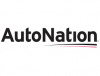Photo for AutoNation Chrysler Dodge Jeep Ram Spring