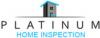 Photo for Platinum Home Inspection