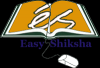 Photo for Online Education