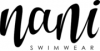 Photo for Nani Swimwear