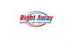 Photo for Right Away Heating