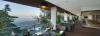 Photo for Hotel Reservation In Mussoorie