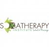 Photo for Somatherapy Institute School of Massage