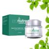 Photo for http://www.healthsupplementreview.com/pronutra-smooth-skin-reviews/