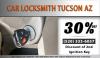 Photo for Car Locksmith Tucson AZ