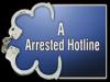 Photo for A Arrested Hotline