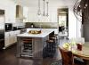 Photo for Home Design Solutions