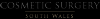 Photo for Discover the miracles of Cosmetic Surgery South Wales