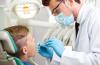 Photo for Media Brite Smile Dental Clinic - Pennsylvania