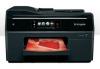Photo for LEXMARK PRINTER OFFLINE HELP CALL ON 18002758806