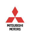 Photo for AutoNation Mitsubishi Spokane