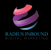 Photo for Radius Inbound