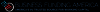 Photo for Revenue Based Financing with secured business loans