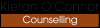 Photo for Counselling in Buckingham