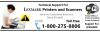 Photo for LEXMARK PRINTER TECH SUPPORT CALL ON 18002758806