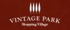 Photo for Vintage Park Houston