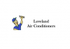 Photo for Loveland Air Conditioners