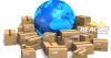 Photo for Qualified & Professional International Moving with Beacon Moving