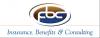 Photo for FBC Insurance, Benefits & Consulting