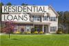 Photo for Now acquire the easiest hard money loans for residential rehabs in Houston