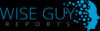 Photo for Global Paints and Coatings2016 Analysis and Professional Survey Report Forecast to 2021