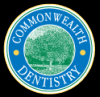 Photo for Commonwealth Dentistry