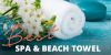 Photo for Buy Best Beach Towels Online
