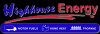 Photo for Highhouse Energy