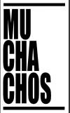 Photo for MUCHACHOS