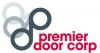 Photo for Premier Door Corp