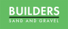 Photo for Builders Sand & Gravel