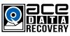 Photo for ACE Data Recovery