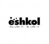 Photo for Eshkol