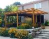 Photo for Patio Enclosures Inc