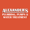 Photo for Alexander's Plumbing And Pumps