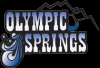Photo for Olympic Springs Bottled Water