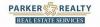 Photo for Parker Realty, LLC