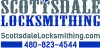Photo for Scottsdale Locksmithing