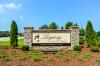 Photo for Apartments Huntsville AL