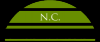Photo for CUSTOM HOME BUILDER IN ASHEVILLE, NC