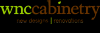 Photo for CUSTOM CABINETS, KITCHEN, AND BATHROOM REMODELING. WAYNESVILLE, NC
