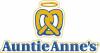 Photo for Auntie Anne's Pretzels