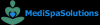 Photo for MediSpa Solutions